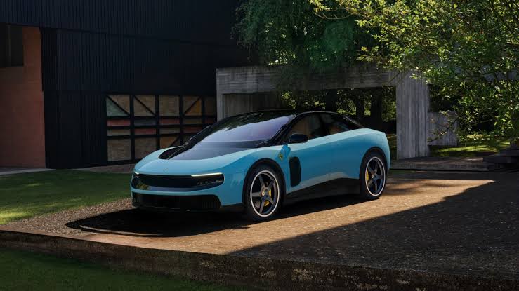 ferrari-luce-dikritik-lamborghini-pembatalan-ev-adalah-langkah-tepat-ebq
