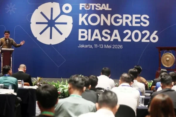 ffi-berubah-nama-menjadi-asosiasi-futsal-indonesia-lewat-kongres-biasa-di-jakarta-ipq