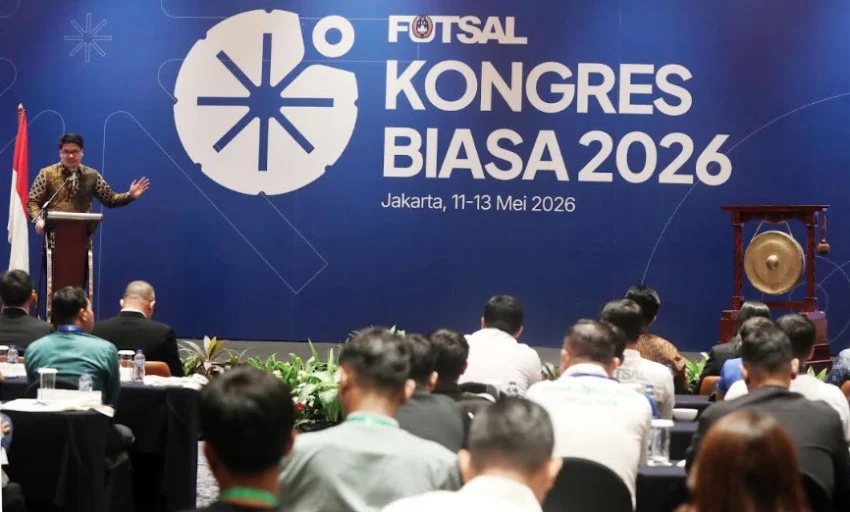 ffi-berubah-nama-menjadi-asosiasi-futsal-indonesia-lewat-kongres-biasa-di-jakarta-ipq