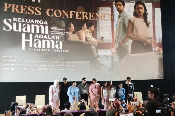 film-keluarga-suami-adalah-hama-angkat-konflik-mertua-yang-relate-dengan-pasangan-muda-hxn