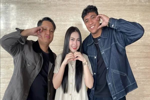 finalis-indonesian-idol-season-14-gabung-hits-records-siap-ramaikan-industri-musik-gqd