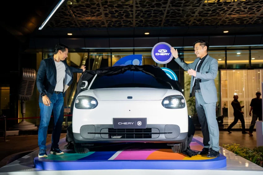 fiturfitur-cerdas-chery-q-yang-jadi-pembeda-dengan-mobil-listrik-lain-dps