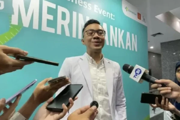 fokus-haji-2026-dr-gia-pratama-hentikan-aktivitas-media-sosial-sementara-jzw