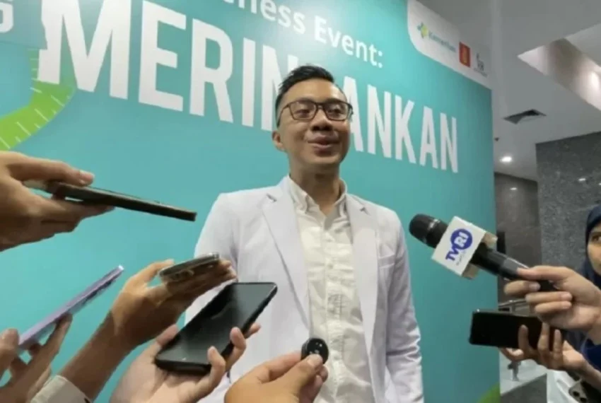 fokus-haji-2026-dr-gia-pratama-hentikan-aktivitas-media-sosial-sementara-jzw