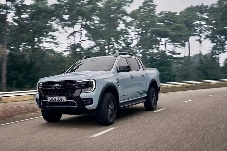 ford-meluncurkan-ranger-hybrid-ini-perbedaan-fiturnya-dengan-versi-biasa-irf