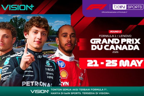 formula-1-2026-masuk-seri-kanada-saksikan-live-streamingnya-di-vision-dcx