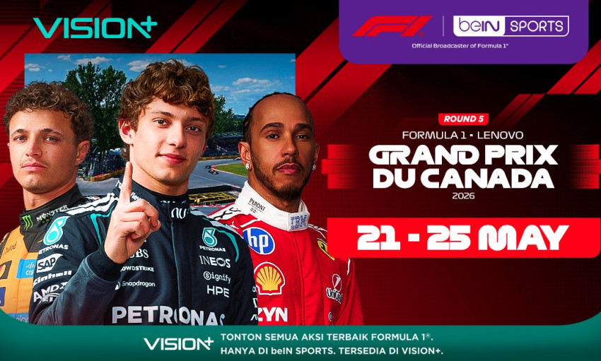 formula-1-2026-masuk-seri-kanada-saksikan-live-streamingnya-di-vision-dcx