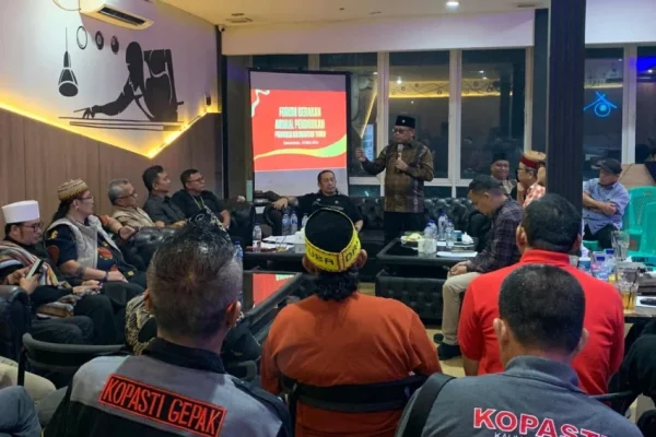 forum-gerakan-moral-pendidikan-kaltim-desak-kampus-bebas-dari-politik-praktis-ejb