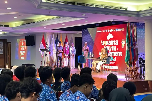 forum-osis-jakarta-sebut-kolaborasi-dengan-mnc-university-di-jyaa-buka-peluang-eksplorasi-siswa-vdg