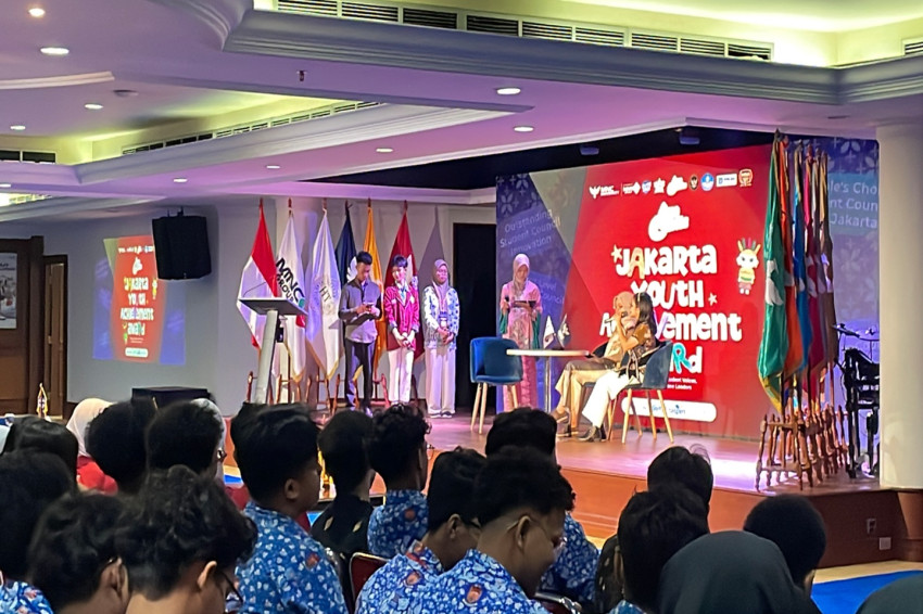 forum-osis-jakarta-sebut-kolaborasi-dengan-mnc-university-di-jyaa-buka-peluang-eksplorasi-siswa-vdg
