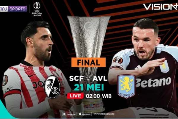 freiburg-vs-aston-villa-berebut-gelar-juara-uefa-europa-league-202526-streaming-di-vision-vzr