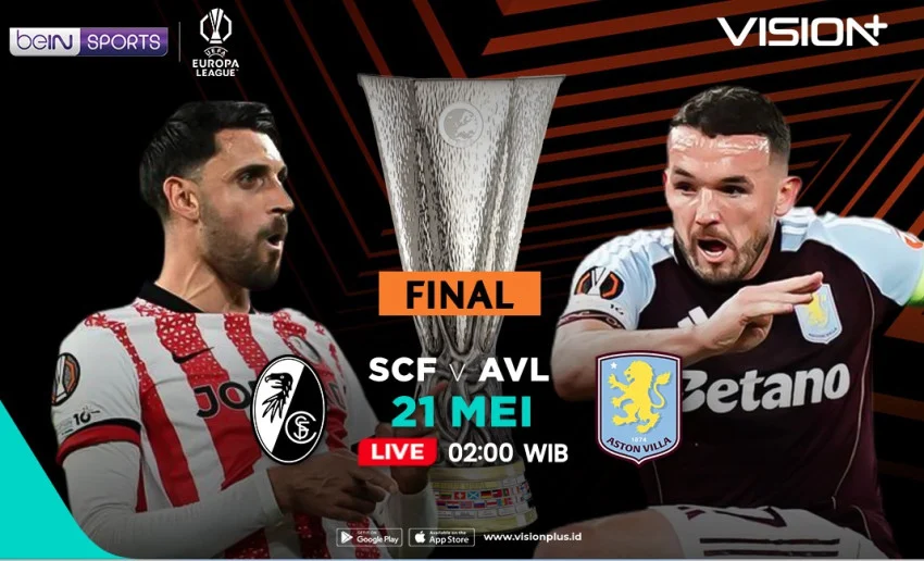 freiburg-vs-aston-villa-berebut-gelar-juara-uefa-europa-league-202526-streaming-di-vision-vzr