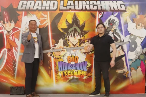 game-mobile-action-rpg-the-god-of-highschool-legends-dirilis-games-bidik-jadi-publisher-terkemuka-pri