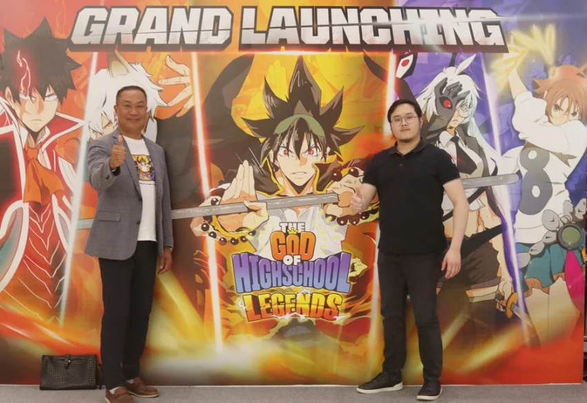 game-mobile-action-rpg-the-god-of-highschool-legends-dirilis-games-bidik-jadi-publisher-terkemuka-pri
