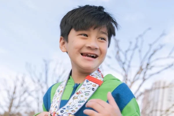 garagara-lagu-mas-bahlil-ganteng-rafathar-jadi-ngefans-sama-bahlil-eco