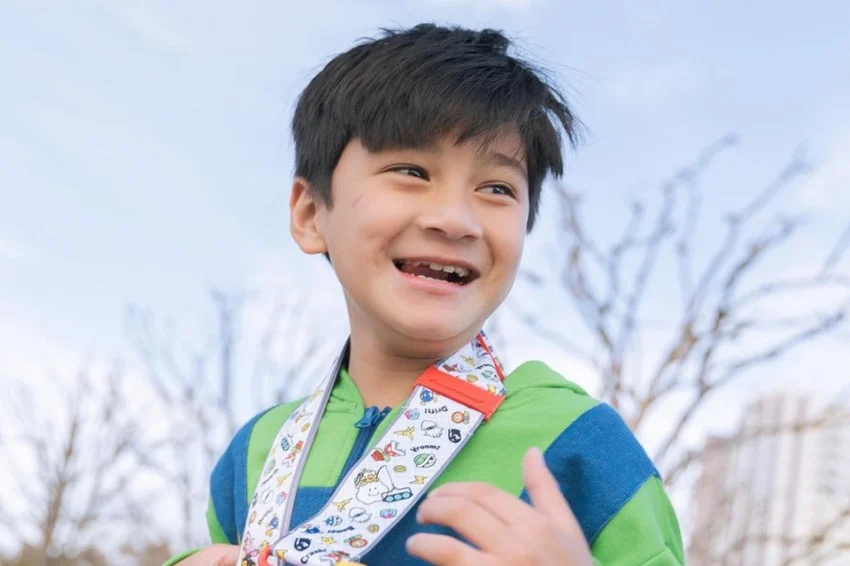 garagara-lagu-mas-bahlil-ganteng-rafathar-jadi-ngefans-sama-bahlil-eco
