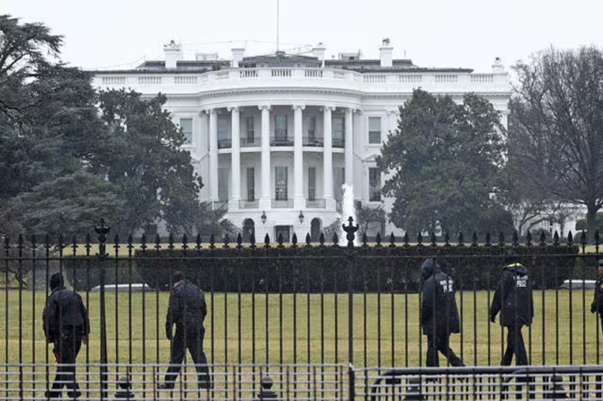 gedung-putih-lockdown-karena-puluhan-tembakan-presiden-trump-ada-di-dalam-bya