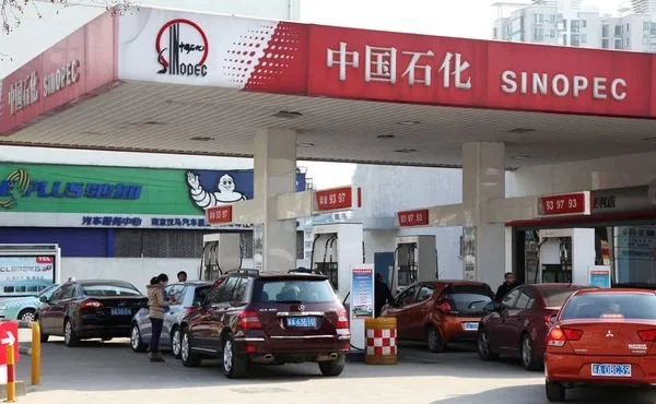 gejolak-minyak-global-china-kerek-harga-bbm-mulai-9-mei-fxx