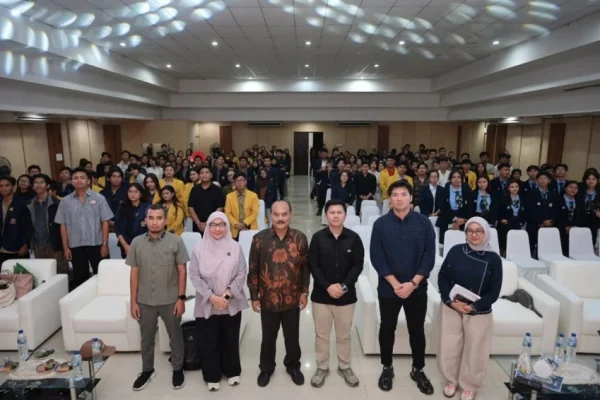 gelar-gen-sawit-2026-di-udayana-bpdp-edukasi-generasi-muda-pyt