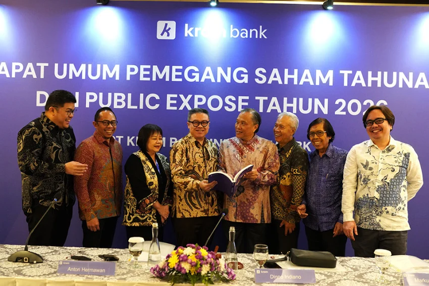 gelar-rupst-krom-bank-cetak-kinerja-kuat-di-sepanjang-2025-inf