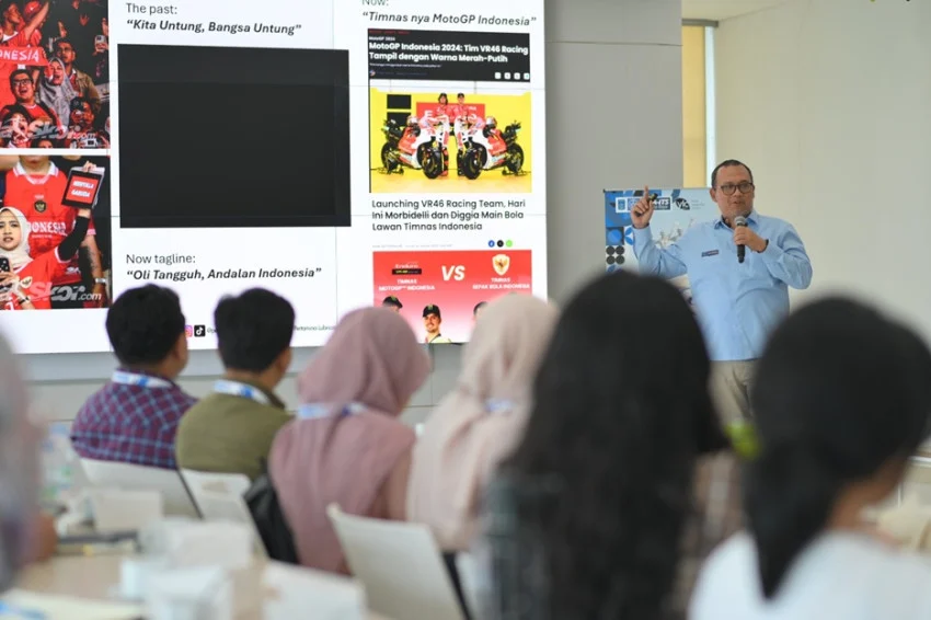 gelar-ylc-8-ika-its-jakarta-cetak-calon-pemimpin-industri-energi-uut