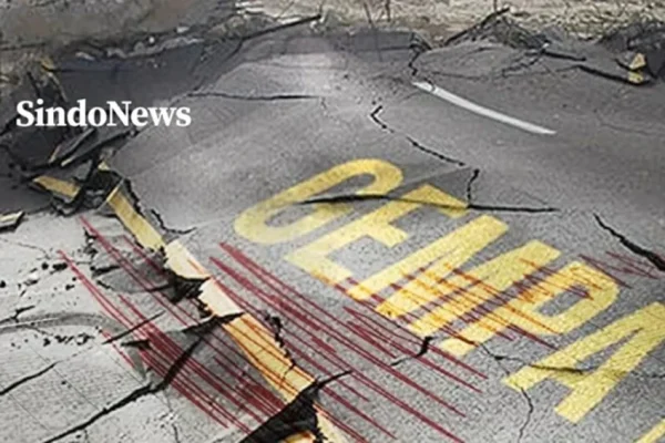 gempa-m45-guncang-kendari-berpusat-di-darat-akibat-sesar-aktif-pis