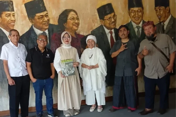 gerakan-musyawarah-revitalisasi-pangan-lokal-digagas-di-cinere-tkp