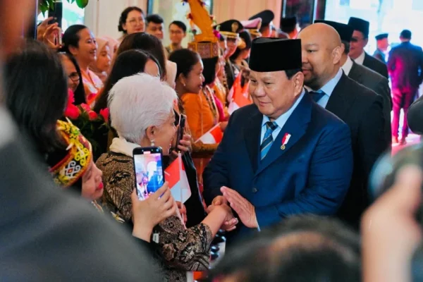 gerindra-harap-lawatan-prabowo-ke-prancis-tak-dipolitisasi-jlk