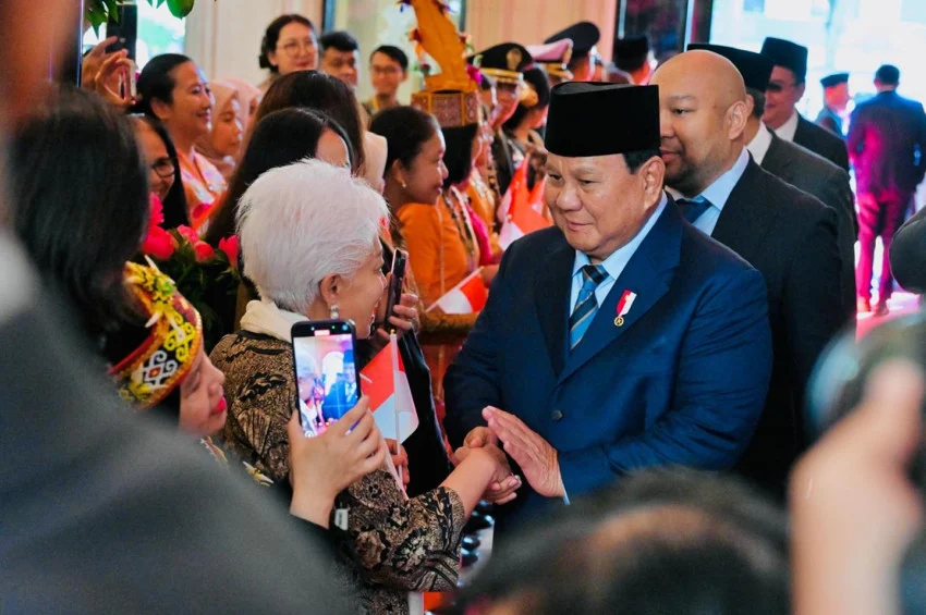 gerindra-harap-lawatan-prabowo-ke-prancis-tak-dipolitisasi-jlk