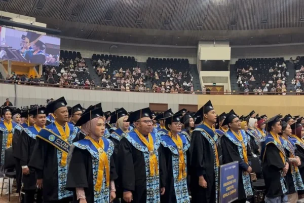 geser-paradigma-lama-mahasiswa-didorong-kejar-kompetensi-ketimbang-selembar-ijazah-ukd