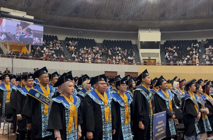 geser-paradigma-lama-mahasiswa-didorong-kejar-kompetensi-ketimbang-selembar-ijazah-ukd