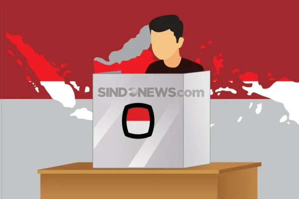gksr-bakal-buka-komunikasi-ke-pimpinan-dpr-dan-pemerintah-soal-ruu-pemilu-sxk