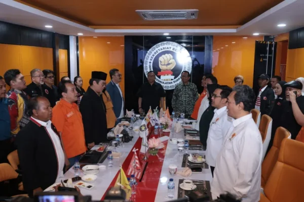 gksr-dorong-parliamentary-threshold-diturunkan-jangan-ada-suara-rakyat-yang-hilang-qux