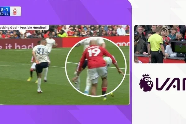 gol-man-united-berbau-handball-tetap-disahkan-begini-penjelasan-premier-league-qlb