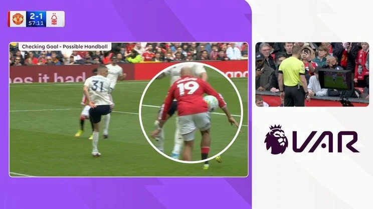 gol-man-united-berbau-handball-tetap-disahkan-begini-penjelasan-premier-league-qlb