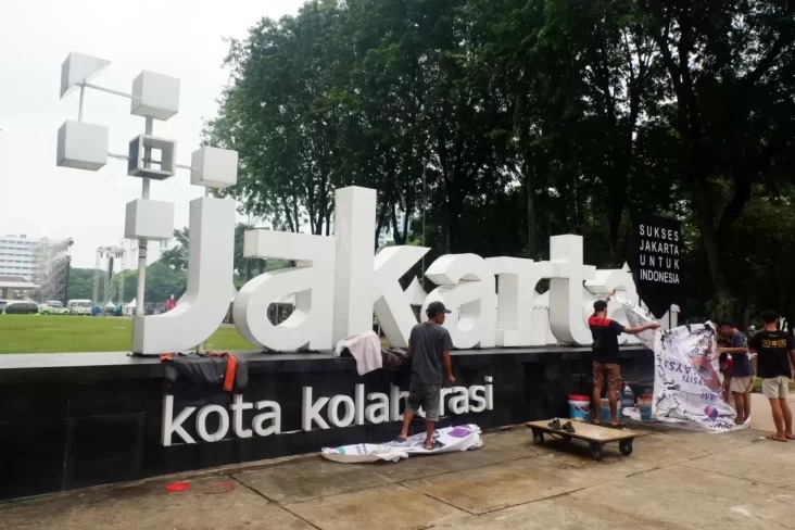 gugatan-uu-ikn-ditolak-mk-pertegas-ibu-kota-negara-tetap-jakarta-nct