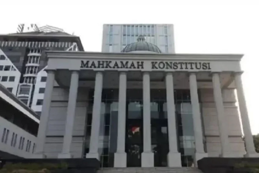 gugatan-uu-pdp-ditolak-mk-negara-wajib-awasi-transfer-data-pribadi-sfs