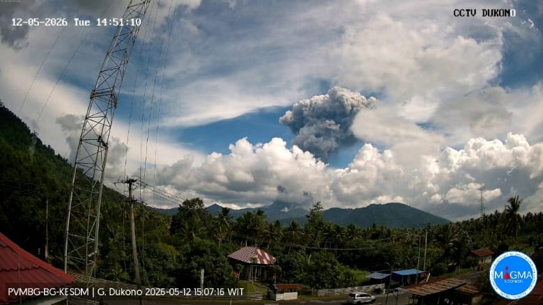 gunung-dukono-48-kali-erupsi-sejak-914-mei-ketinggian-kolom-mencapai-4300-meter-jmq