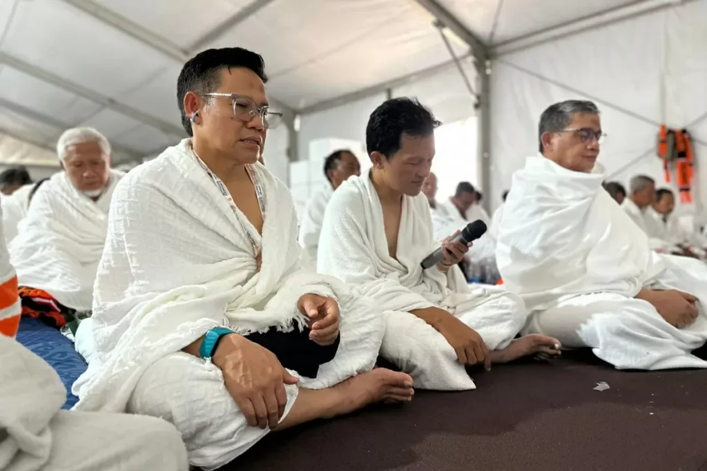 gus-muhaimin-optimistis-haji-2026-sukses-wujud-kesungguhan-presiden-bentuk-kemenhaj-nhj