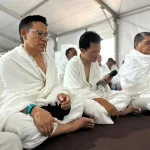 gus-muhaimin-optimistis-haji-2026-sukses-wujud-kesungguhan-presiden-bentuk-kemenhaj-nhj