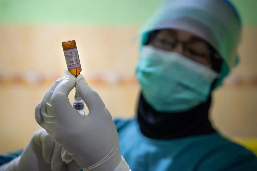 habis-covid19-muncul-hantavirus-ini-daftar-5-perusahaan-vaksin-yang-untung-besarbesaran-dxn