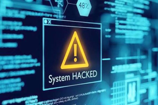 hacker-handala-retas-2-juta-dokumen-rahasia-dari-pusat-holocaust-israel-web