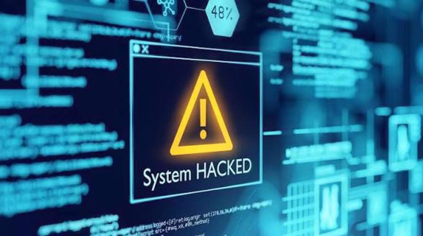 hacker-handala-retas-2-juta-dokumen-rahasia-dari-pusat-holocaust-israel-web