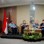 hadapi-dominasi-china-dalam-ranah-digital-indonesia-diimbau-waspadai-risiko-ketergantungan-mqa