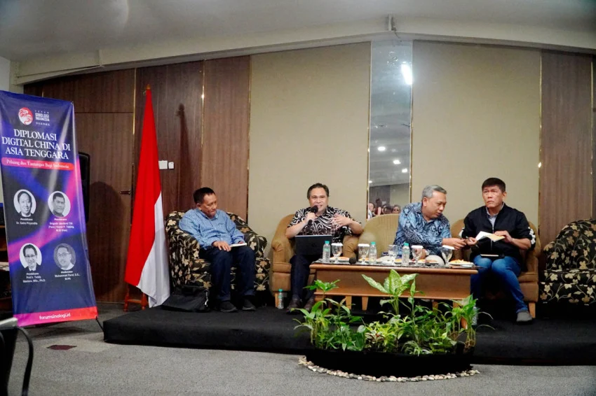 hadapi-dominasi-china-dalam-ranah-digital-indonesia-diimbau-waspadai-risiko-ketergantungan-mqa