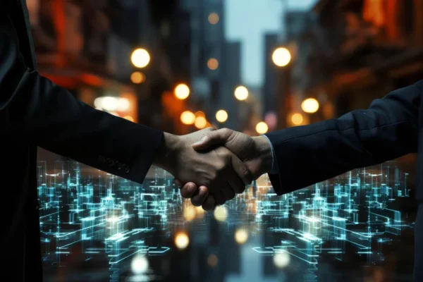 hadirkan-platform-sovereign-cloud-berbasis-kubernetes-untuk-indonesia-rnz