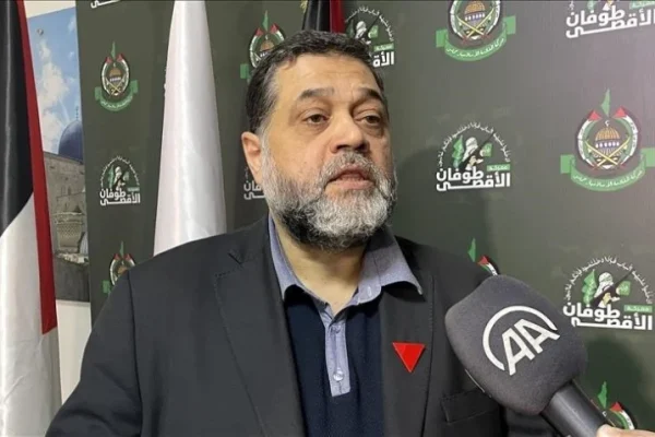 hamas-ungkap-israel-bertujuan-menolak-masa-depan-apapun-bagi-palestina-bra