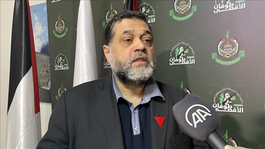 hamas-ungkap-israel-bertujuan-menolak-masa-depan-apapun-bagi-palestina-bra