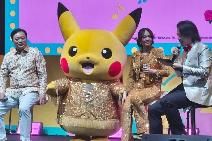 happy-asmara-aransemen-lagu-kopi-dangdut-hadirkan-goyang-hepika-jxn