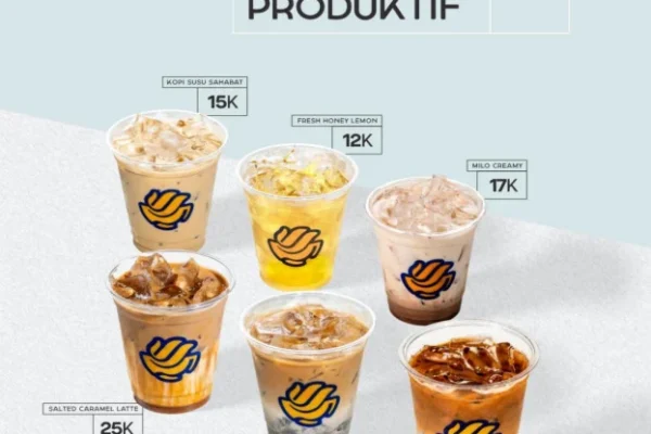 harga-bahan-baku-naik-cw-coffee-justru-luncurkan-4-menu-baru-seri-lrf